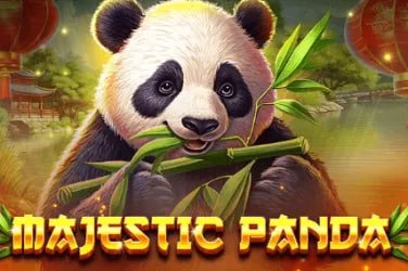 Giao diện nền tảng giải trí 1gom trên màn hình desktop