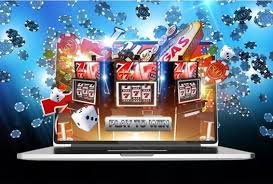 Bảng kết quả thắng trực tuyến tại nền tảng 1gom Việt Nam