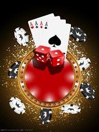 Người dùng chọn game slot trên điện thoại tại Việt Nam