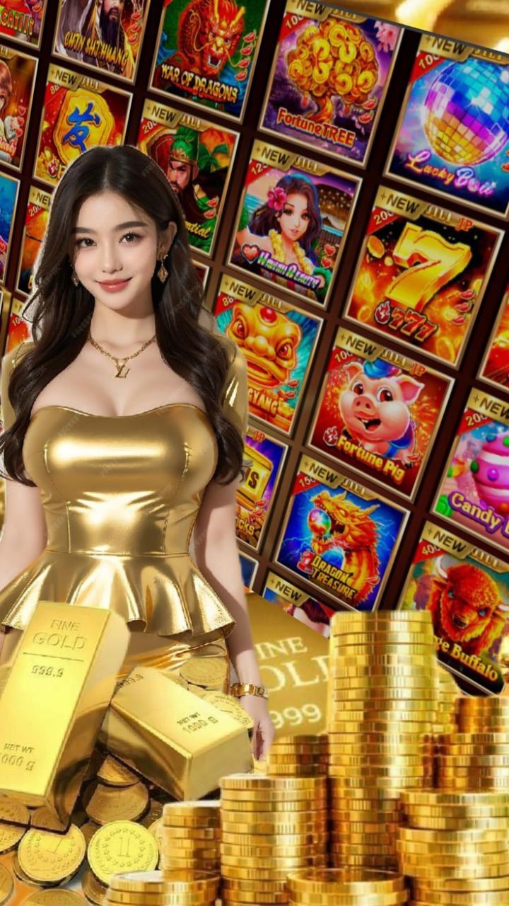 Bảng cấp bậc VIP 1gom dành cho thành viên Việt Nam